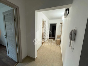 Apartament cu 3 camere, de inchiriat,Bucovina,Timisoara - imagine 5