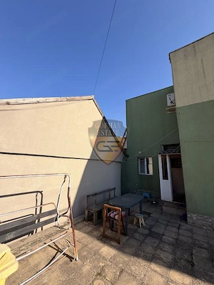 🏡 Casă cu teren generos de 1.400 mp – Palazu Mare, - imagine 6