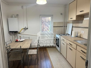 Apartament cu 3 camere, de inchiriat,Bucovina,Timisoara - imagine 2