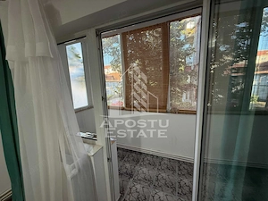 Apartament cu 3 camere, de inchiriat,Bucovina,Timisoara - imagine 6