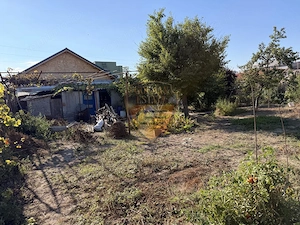 🏡 Casă cu teren generos de 1.400 mp – Palazu Mare, - imagine 2