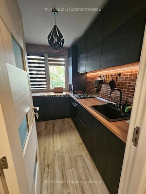 Apartament 3 camere de închiriat   Sector 3 - imagine 9