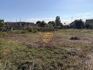 🏡 Casă cu teren generos de 1.400 mp – Palazu Mare, - imagine 4