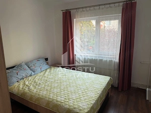 Apartament cu 3 camere, de inchiriat,Bucovina,Timisoara - imagine 3