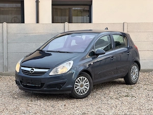 Opel Corsa 1.3 Diesel , 2008 , Adusa recent , 175.000km