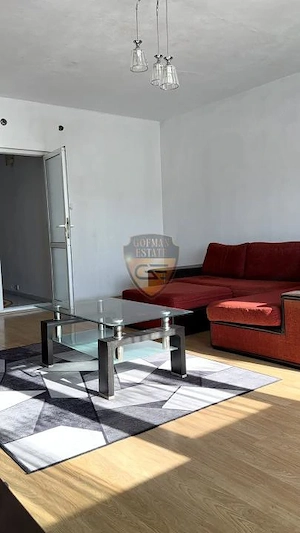 🏡 Casă cu teren generos de 1.400 mp – Palazu Mare, - imagine 13