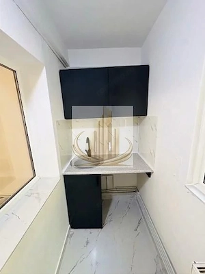 Garsonieră 18 mp – Parter, zona Lipovei, Timișoara - imagine 3
