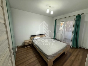 Apartament cu 3 camere, de inchiriat,Bucovina,Timisoara - imagine 4