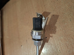 Senzor presiune Land Rover Jaguar 6403-96824-BA - imagine 3