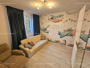 Apartament 3 camere de închiriat   Sector 3 - imagine 10
