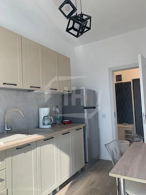 Apartament 2 camere I decomandat I parcare I Marasti - imagine 5