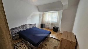 Apartament 2 camere I 2 locuri de parcare I Manastur - imagine 5