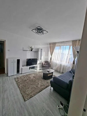 Apartament 2 camere I Gheorgheni zona Piata Hermes - imagine 2