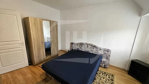 Apartament 2 camere I 2 locuri de parcare I Manastur - imagine 4