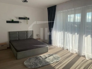 Apartament 2 camere I decomandat I parcare I Marasti
