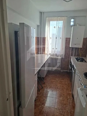 Apartament 2 camere I Gheorgheni zona Piata Hermes - imagine 5