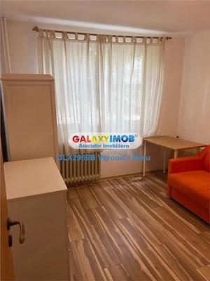 Apartament 3 camere de inchiriat  - Titan - imagine 3