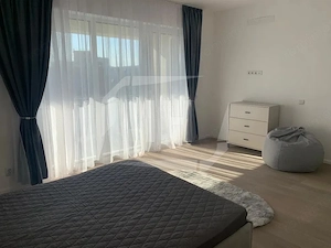 Apartament 2 camere I decomandat I parcare I Marasti - imagine 2