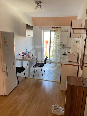 Apartament 2 camere I 2 locuri de parcare I Manastur - imagine 3
