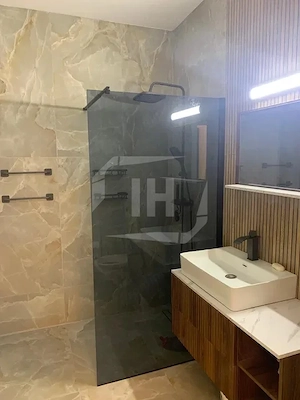 Apartament 2 camere I decomandat I parcare I Marasti - imagine 6