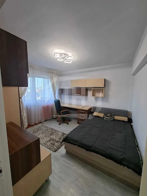 Apartament 2 camere I Gheorgheni zona Piata Hermes - imagine 3