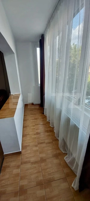 Apartament 3 camere, 2 băi - excelent poziționat | Complex Studențesc - imagine 4