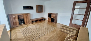 Apartament 3 camere, 2 băi - excelent poziționat | Complex Studențesc - imagine 6