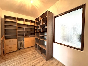 Casa parter, renovata, mobilata, gradina amenajata, str Petofi Sandor-Dumbravita - imagine 10