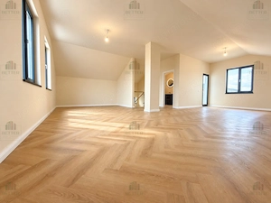 Casa individuala de vanzare 4 camere | Teren 390 | Gata de Mutare | Berceni - imagine 16