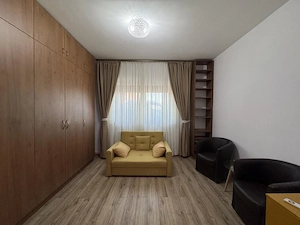 Casa parter, renovata, mobilata, gradina amenajata, str Petofi Sandor-Dumbravita - imagine 5