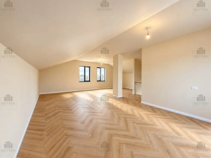 Casa individuala de vanzare 4 camere | Teren 390 | Gata de Mutare | Berceni - imagine 13
