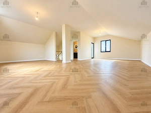 Casa individuala de vanzare 4 camere | Teren 390 | Gata de Mutare | Berceni - imagine 15