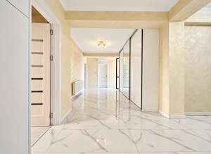 PENTHOUSE KING SIZE | 202 MP | 4 DORMITOARE | TERASĂ 28 MP | PROMENADA - imagine 11