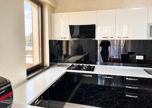 PENTHOUSE KING SIZE | 202 MP | 4 DORMITOARE | TERASĂ 28 MP | PROMENADA - imagine 7