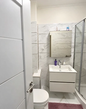 PENTHOUSE KING SIZE | 202 MP | 4 DORMITOARE | TERASĂ 28 MP | PROMENADA - imagine 10