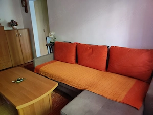 Proprietar, doua camere, etajul I - imagine 4