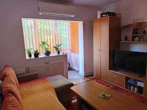 Proprietar, doua camere, etajul I - imagine 2