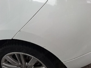 Megane 3 1.5 gt line - imagine 2