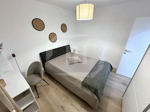 Apartament 2 camere I Gheogheni - imagine 3