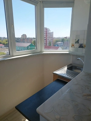 Garsonieră de închiriat în Năvodadi - imagine 6