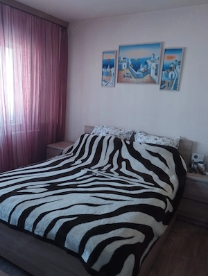 Apartament 2 camere 2 balcoane - imagine 2