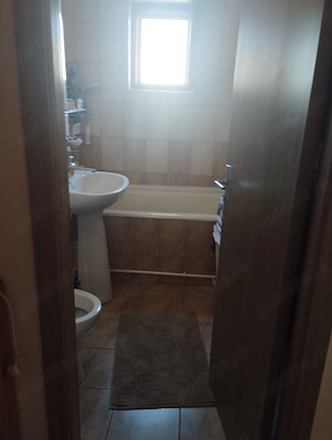 Apartament 2 camere 2 balcoane - imagine 5