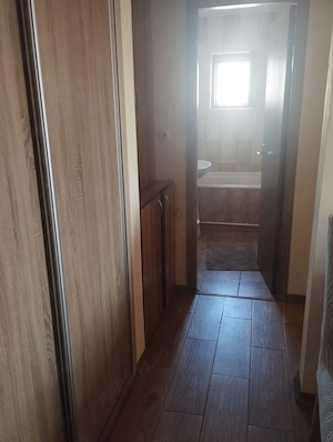 Apartament 2 camere 2 balcoane - imagine 3