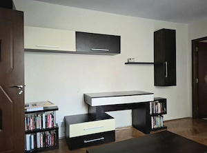 Apartament 3 camere | 65 mp | Gheorgheni | Mobilat, utilat, izolat | Parcare | Boxa - imagine 8