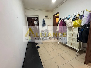 Apartament 3 camere | Drumul Fermei | 77,73 mp | Parcare inclusa - imagine 10