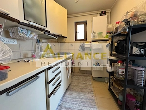 Apartament 3 camere | Drumul Fermei | 77,73 mp | Parcare inclusa - imagine 5