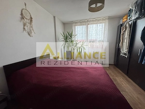Apartament 3 camere | Drumul Fermei | 77,73 mp | Parcare inclusa - imagine 6