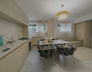 Apartament de inchiriat - imagine 4