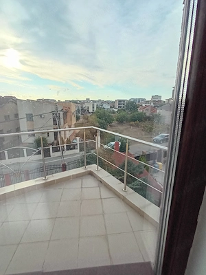 Proprietar | Vand vila P+2 Palazu Mare - 7 camere, 6 bai   Accept si schimb - imagine 3