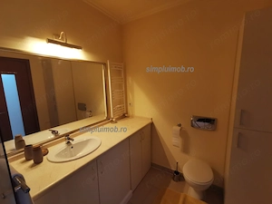 Apartament 2 camere  zona Parcul Carol - imagine 7